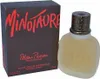 Paloma Picasso Minotaure eau de Toilette für Herren 75 ml Produktbild-Vorschau 16
