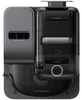 Eufy Omni E28, Čierna, Ďalší, Vrecko na prach, 3 L, Náhľad obrázku produktu 7