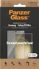 PanzerGlass ® Screen Protector Samsung Galaxy S23 Ultra | Náhled obrázku produktu 4