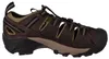 Keen 1027139 Arroyo II - Herren Schuhe Sandalen - Produktbild-Vorschau 38