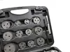 GEKO Adapter Bremssattelkolben-Rückstellwerkzeug G02542 Produktbild-Vorschau 11