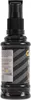 Gabri Professional - Beard Oil Collagen 75ml Produktbild-Vorschau 2