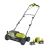 Ryobi RY18SFX35A-240 Wertykulator 18V 2x Aku 4.0Ah Podgląd zdjęcia produktu 1