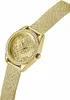 Guess GW0748L2 orologio Boa 1ATM Anteprima dell’immagine prodotto 3