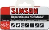 Simson Bandenreparatieset normal Voir les images du produit 3