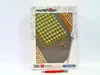 !!! CLE puzzle 500 Mordillo The March 35078 Produktbild-Vorschau 1
