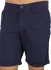 Jack & Jones 12165604, Erwachsener, Blau, M, Baumwolle, Produktbild-Vorschau 37
