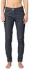 Rafiki Asis Hosen Grau 36 Damen Grau 36 Produktbild-Vorschau 1