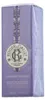 Přírodní sprej Roger & Gallet Lavande Royale Wellbeing Náhled obrázku produktu 7