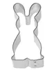 Ausstecher Hase "Henry" kl. OSTERN Produktbild-Vorschau 1