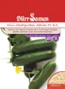 Mini-Salatgurke Adrian F1 RZ | Salatgurkensamen von Dürr Produktbild-Vorschau 1