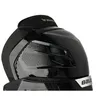 Bauer Supreme M5 Pro Beinschoner Intermediate, Größe:14 Produktbild-Vorschau 3