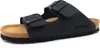 Rohde 5920 Grado Schuhe Sandalen Pantoletten Clogs , Produktbild-Vorschau 51