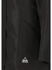 SOS Damen Winterjas Trikora 2L Long, geïsoleerde jas, Productafbeelding-voorbeeld 5