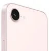 Apple iPhone 17e 256GB 6.1"Soft Pink MHRX4SX/A  Apple Náhľad obrázku produktu 2