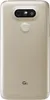 LG G5 H850, 13,5 cm (5.3"), 4 GB, 32 GB, 16 MP, Android Produktbild-Vorschau 2