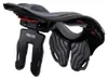 Leatt Neck Brace 5.5 - Größe: L/XL Produktbild-Vorschau 4