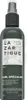 Lazartigue Curl Specialist - Spray Ravvivante Per Capelli Anteprima dell’immagine prodotto 2