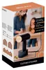 Dampfglätter 2000 W mit Touchdisplay 3 Dampfstufen, Produktbild-Vorschau 8