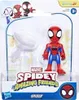 Spidey e i suoi superamici - figura di gioco - 1 pezzo Anteprima dell’immagine prodotto 1