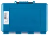 Makita - Zestaw wkrętaków - 99 elementów - torx, phillips, Podgląd zdjęcia produktu 13