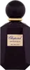 Chopard Imperiale Iris Malika EDP 100 ml W Voir les images du produit 5