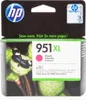 HP Nr 951 XL Druckerpatrone magenta (CN047AE) Produktbild-Vorschau 70