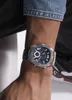 Orologio da uomo Guess Headline Anteprima dell’immagine prodotto 16