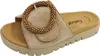 Gabor Damen Pantoletten 63.745.14  Samchevreau Beige  Gr.40 Produktbild-Vorschau 39