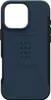 Custodia Uag Civilian Magsafe per Iphone 16 Pro Max - Blu Anteprima dell’immagine prodotto 6