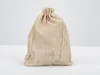 Habys Massage-Werkzeug-Set aus Holz | 6-teilig aus 100 % Produktbild-Vorschau 9