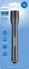 Philips Taschenlampe SFL4002T/10 - LED-Taschenlampe - Inkl. Produktbild-Vorschau 3