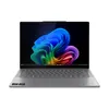 Lenovo - 1 TB SSD NVMe (14.5") OLED - Wi-Fi 6E Produktbild-Vorschau 1