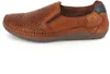 Pikolinos 06H-3126 Azores Herren Halbschuhe Slipper Leder , Produktbild-Vorschau 82