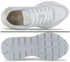 Sun 68 Sneaker donna 40 Anteprima dell’immagine prodotto 15