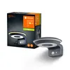 A product box and the product itself are shown against a white background. Produktbild-Vorschau