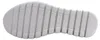 Waldläufer H-Birdy Sneaker Blau Produktbild-Vorschau 21