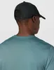 Nike Uni Erwachsener Dri-Fit Club, Hut Mit Visier, Produktbild-Vorschau 3
