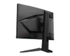 MSI G24C6P E2, 60,5 cm (23.8"), 1920 x 1080 Pixel, Full HD, Produktbild-Vorschau 3