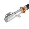 Zawieszenie gwintowane do Renault Clio III BR0/1 CR0/1 2.0 Podgląd zdjęcia produktu 8