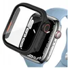 Tech-Protect Defense360 Apple Watch 7 / 8 / 9 (45 Mm) Voir les images du produit 8