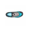Schuhe Merrell Moab Speed Gtx J067525 Produktbild-Vorschau 5