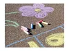 EBERHARD FABER Craie de rue couleurs assorties 20 pcs. Voir les images du produit 8