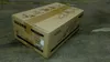 xerox 113R00725 XEROX Toner für XEROX Phaser 6180, gelb HC Anteprima dell’immagine prodotto 7