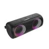 Blaupunkt, Tragbarer 5.0 Bluetooth-Lautsprecher 20W mit Produktbild-Vorschau 2