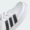 Adidas Buty breaknet 2.0 k, HP8956 Podgląd zdjęcia produktu 30