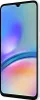 TIM Samsung Galaxy A05s 17 cm (6.7") Dual-SIM Android 13 4G Voir les images du produit 4