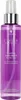 Alterna Spray Alterna Caviar Anti-Aging Anti-Frizz Produktbild-Vorschau 2