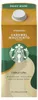 Starbucks Caramel Macchiato – mléčný nápoj, balení 750 ml Náhled obrázku produktu 1