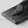Ringke Easy Slide 2Er-Pack Galaxy S24 Ultra Privacy Aus Produktbild-Vorschau 4
